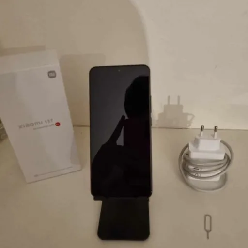 Xiaomi 13T