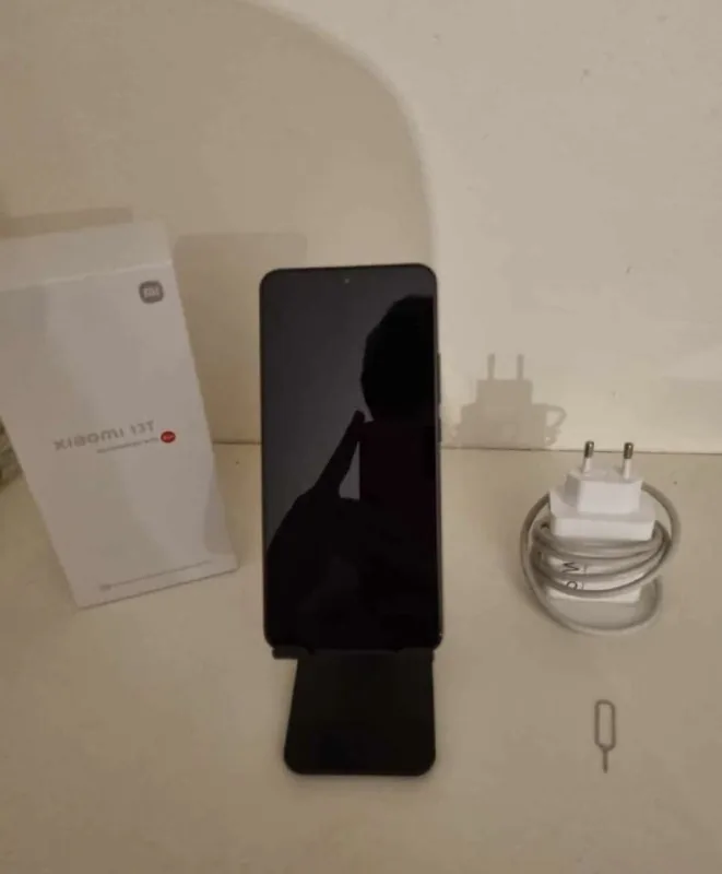 Xiaomi 13T 1