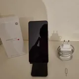 Xiaomi 13T 1