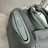 Чемодан Samsonite для ручной клади 2