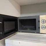 Микроволновка KUMTEL 2