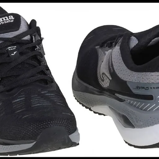 Кроссовки Joma, размер 44