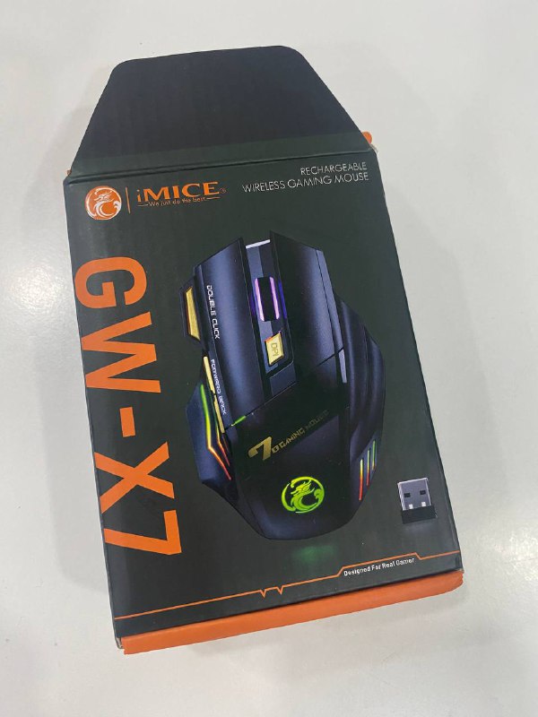 Игровая Мышка RAZER, Игровая Мышка iMICE, Action Go pro камеры, Клавиатура мини, LED лента, Чехол на Xiaomi Pad 3