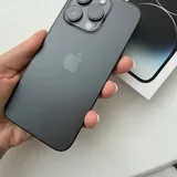 iPhone 14 Pro 256 GB 4