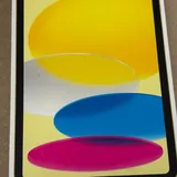 iPad A16 3