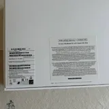MacBook Air 13 M1 4
