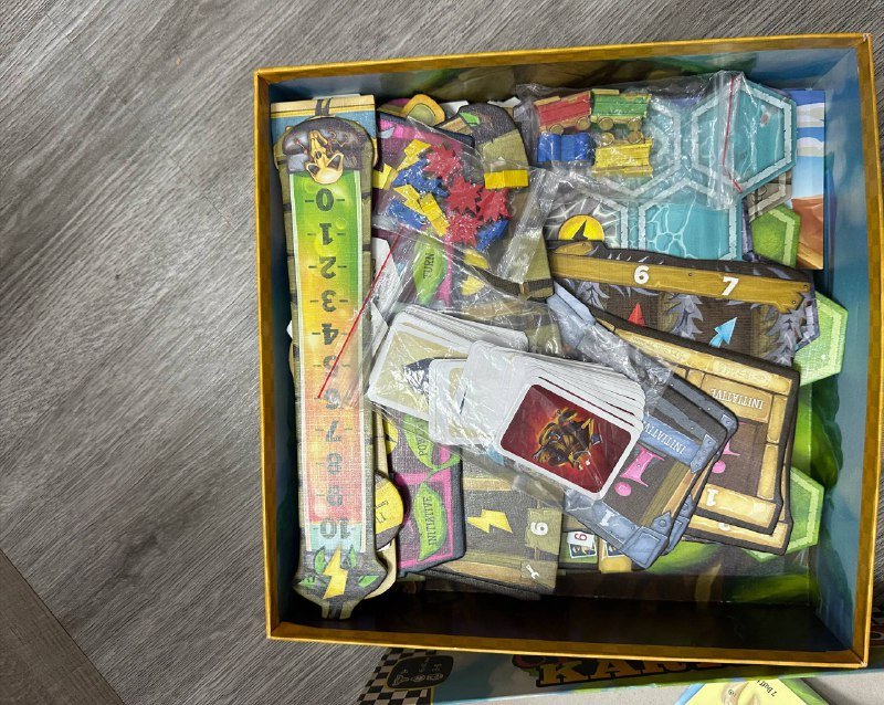 Wyrmspan, Федерация deluxe edition, Аргент + Фестиваль масок dlc, Crazy Cart 8