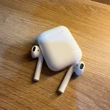 Apple AirPods 2 1