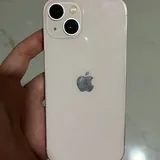iPhone 13 128 ГБ 1