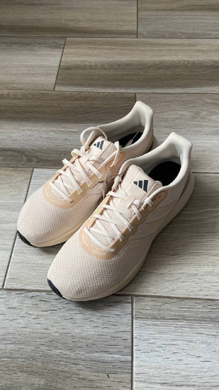 Кроссовки Adidas новые мужские