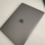 MacBook Air M1 2020 16GB 1TB 3
