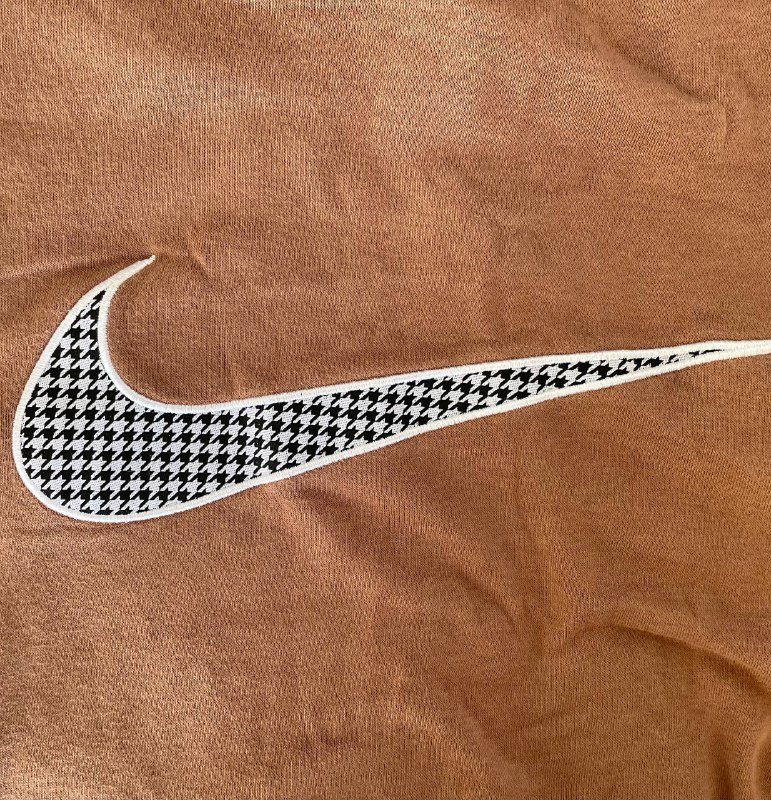 Nike Sweater Size XL 6