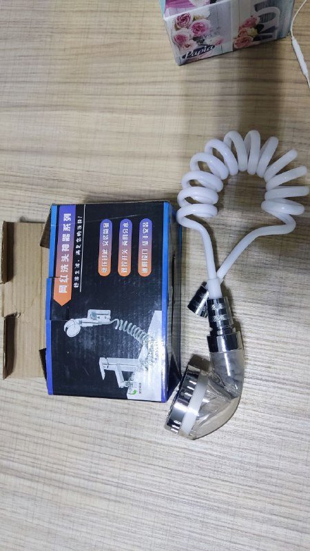 Памперс-трусы, жакет, жилет, куртка, обувь 38 размер 9