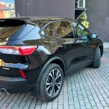 Ford Escape 8