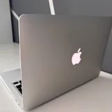 MacBook Pro 3