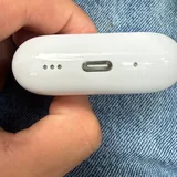 AirPods 3 Pro 5