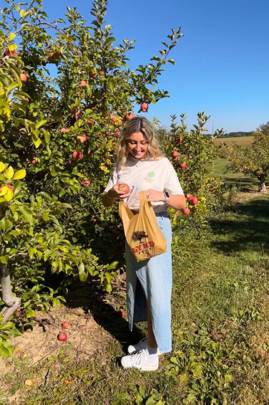 кроссовки Nike gamma force размер 37 5