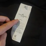Stone Island ветровка 4
