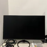 Монитор Acer 27 дюймов 1