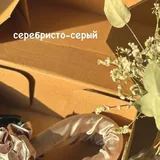 Мягкие бигуди 3
