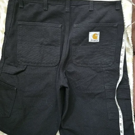 Шорты Carhartt