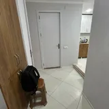 Сдам квартиру 1+1 на год 4