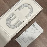iPhone 17 Pro Max 256GB 2