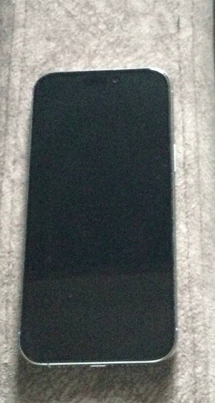 IPhone 16 Pro Max 256GB, AirPods 3, Apple Watch 8 3