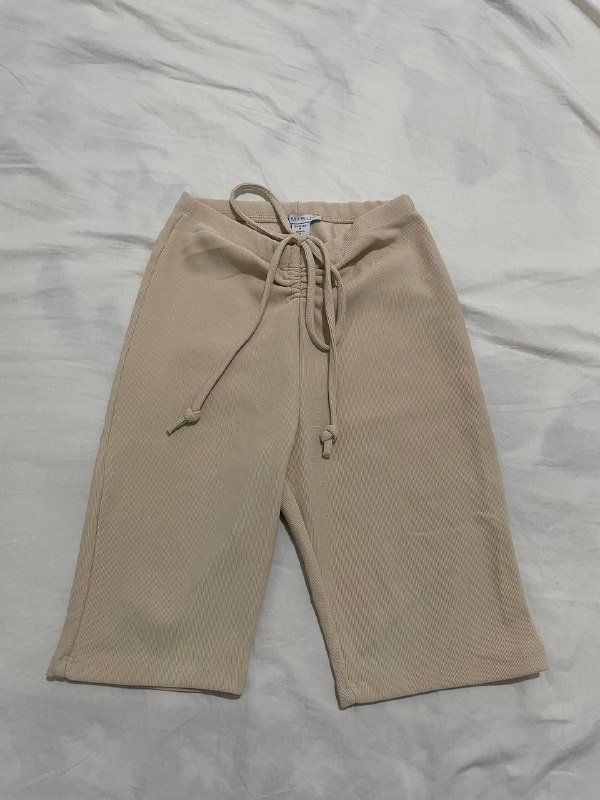 Лосины Nike размер S, велосипедки размер S, велосипедки размер XS 4