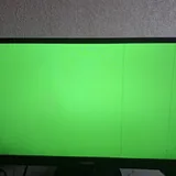 Монитор Philips 240V5Q 2