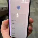 iPhone 12 128 GB 4