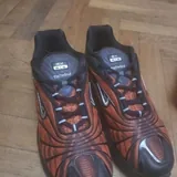 Nike Air Max Plus 4
