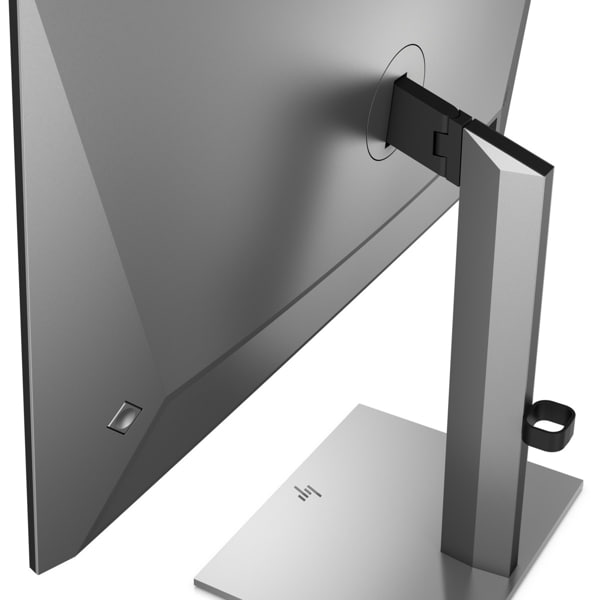 Монитор HP Z27k G3 4K UHD 27 3