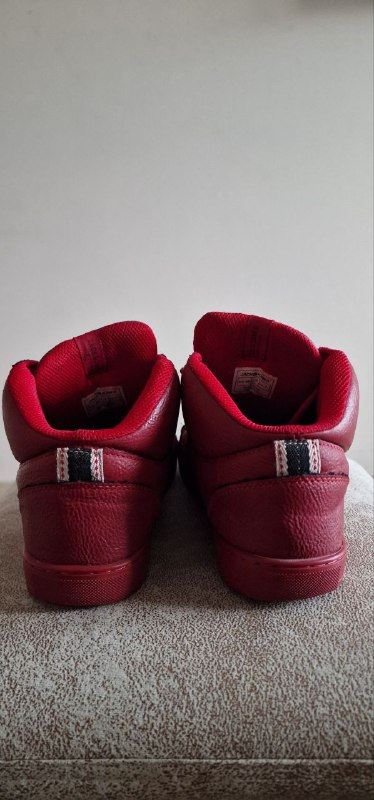 Резиновые мокасины, Кроссовки Jack & Jones, Женские туфли LeZilla 4