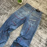 Fubu jeans 3