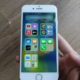 iPhone 8 mini 64GB 1
