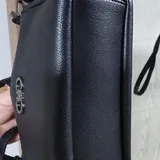 Сумочка 4
