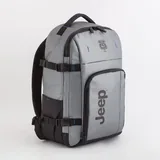 Новый рюкзак Jeep 2