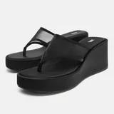 Вьетнамки ZARA, размер 36 4