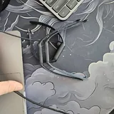 Фитнес-браслет Mi Band 6 2
