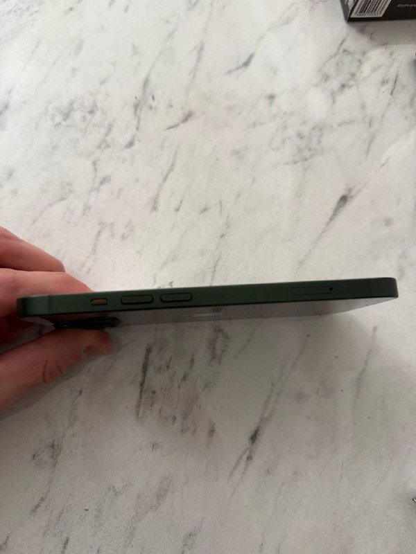 Iphone 13 128 GB 4