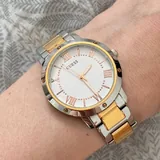 Часы Guess 2