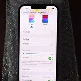 iPhone 13, 128 ГБ 4