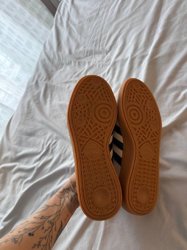 Adidas Handball Spezial W, Adidas Originals Rivalry Low, Сандалии Scarpiera, Lebel Essence Sleek, Davines Hair Spray, Alfaparf Thermal Protector 3