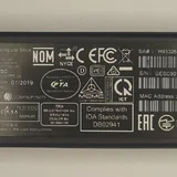 Intel Compute Stick STK1AW32SC 2