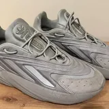 Кроссовки adidas Ozelia 5