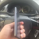 Samsung S21 FE смартфон 2