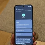 Google Pixel 10 Pro XL 256GB 2