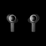 Bang & Olufsen Beoplay EX беспроводные наушники 2