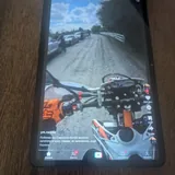 Honor Pad 8 планшет 3